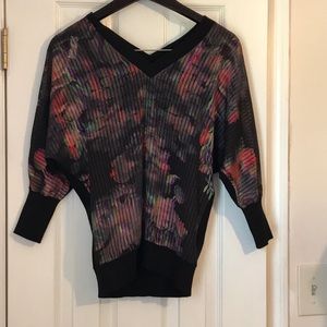 New Ted Baker Sweater